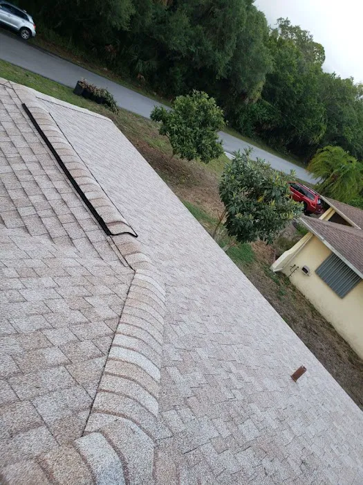 Cape Haze Roof Pro, LLC Picture 8