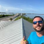 Cape Haze Roof Pro, LLC