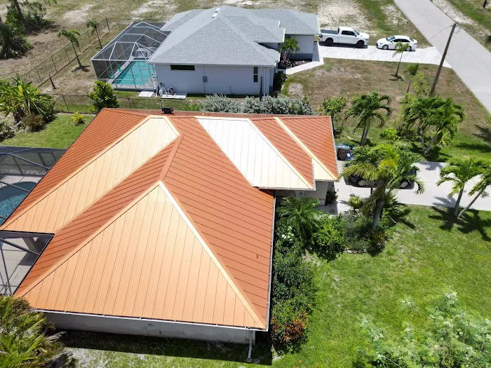 Cape Haze Roof Pro, LLC Picture 6