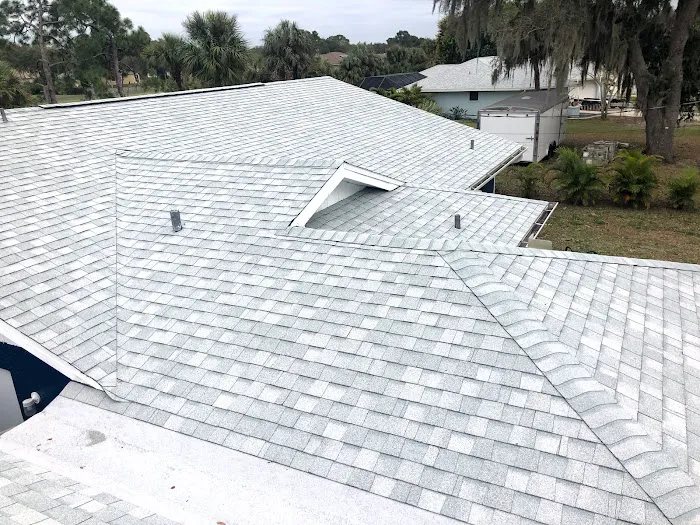 Cape Haze Roof Pro, LLC Picture 10