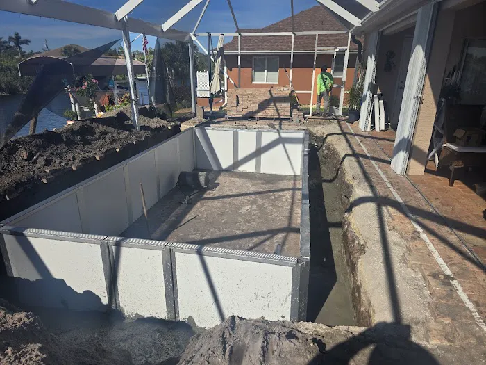 G&Z Roofing, Inc. Picture 1