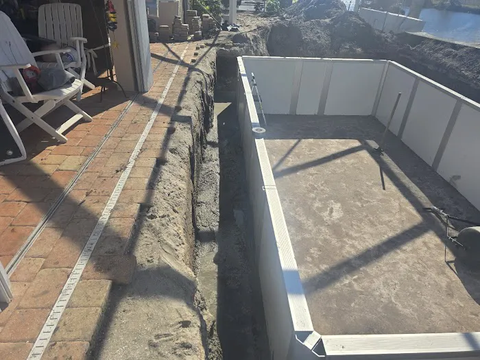 G&Z Roofing, Inc. Picture 4