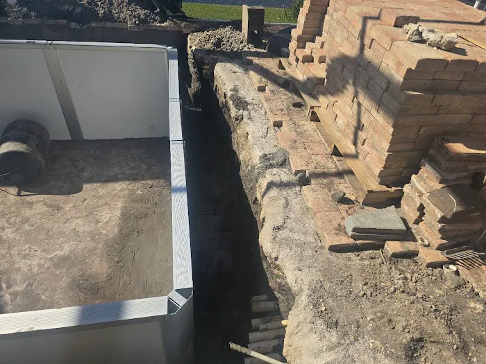 G&Z Roofing, Inc. Picture 3