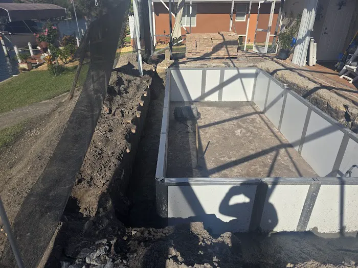 G&Z Roofing, Inc. Picture 2