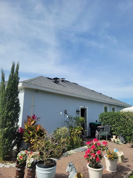Legacy Roofing SRQ Picture 2