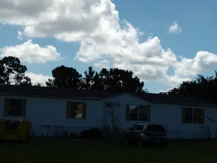 Legacy Roofing SRQ Picture 4