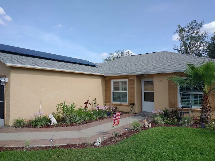 Legacy Roofing SRQ Picture 8