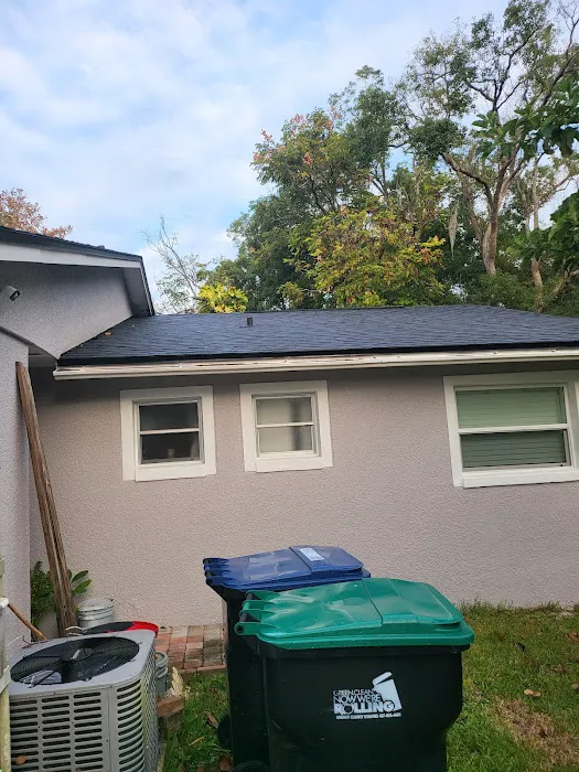 Legacy Roofing SRQ Picture 3