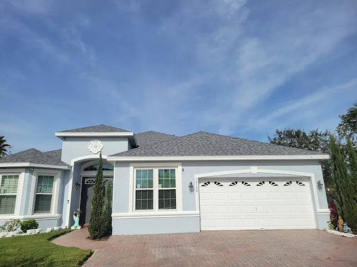 Legacy Roofing SRQ Picture 1