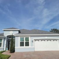 Legacy Roofing SRQ ico