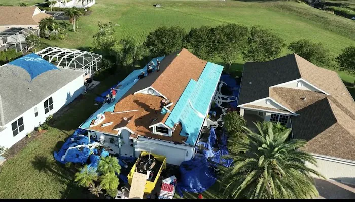 Legacy Roofing SRQ Picture 7