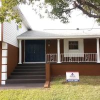 APEX ROOFING & RESTORATION ico