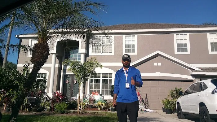 APEX ROOFING & RESTORATION Picture 6