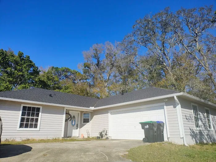 APEX ROOFING & RESTORATION Picture 4