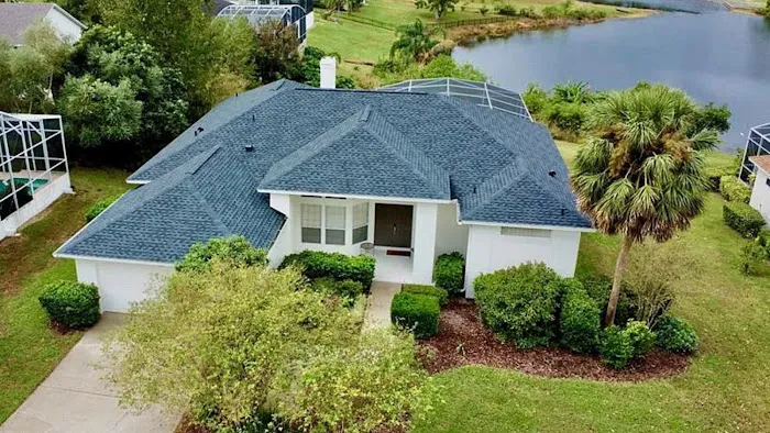 Armour Roofing Contractor Picture 3