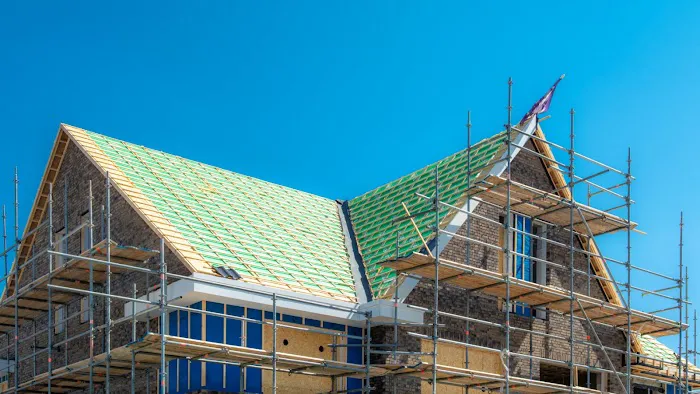 Armour Roofing Contractor Picture 7