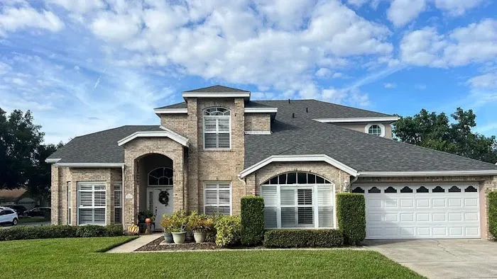 Armour Roofing Contractor Picture 5