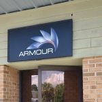 Armour Roofing Contractor