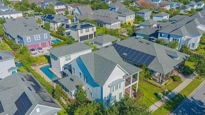 Armour Roofing Contractor Picture 6