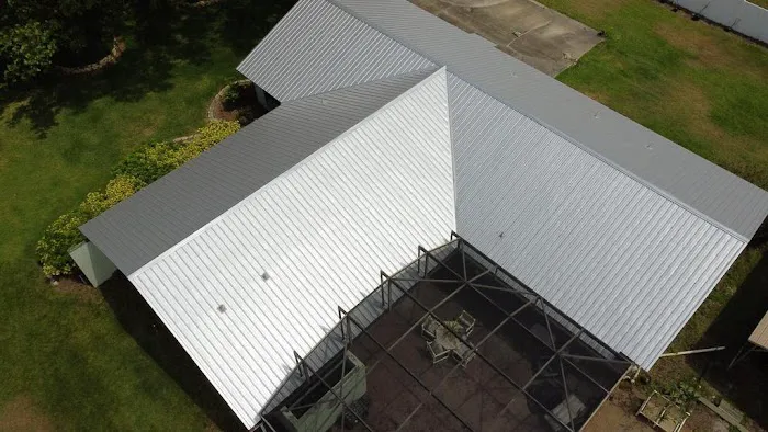 Rhino Roofing Orlando Picture 6