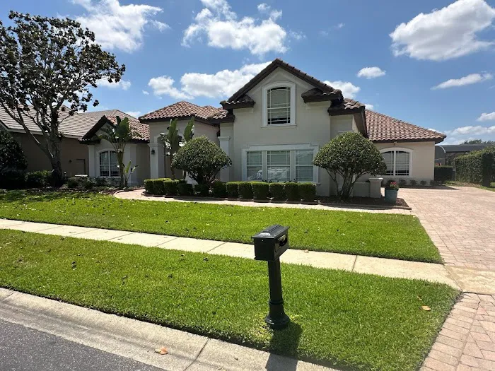 Rhino Roofing Orlando Picture 1