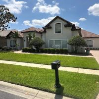 Rhino Roofing Orlando ico