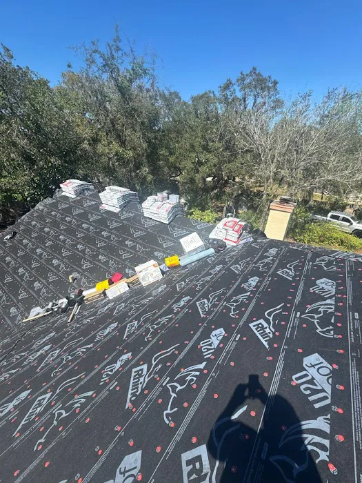 Rhino Roofing Orlando Picture 8