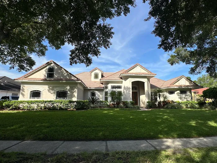 Rhino Roofing Orlando Picture 3