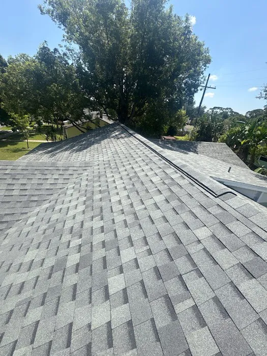 Rhino Roofing Orlando Picture 4