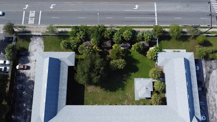 Rhino Roofing Orlando Picture 9