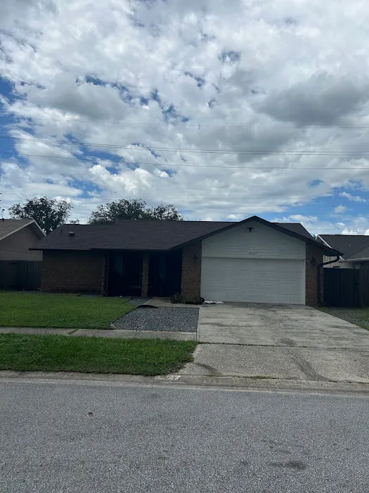 Rhino Roofing Orlando Picture 5