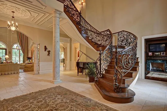 Double T Construction & Roofing Picture 1