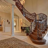 Double T Construction & Roofing ico