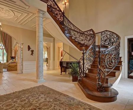 Double T Construction & Roofing