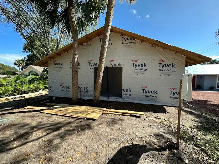 Double T Construction & Roofing Picture 5