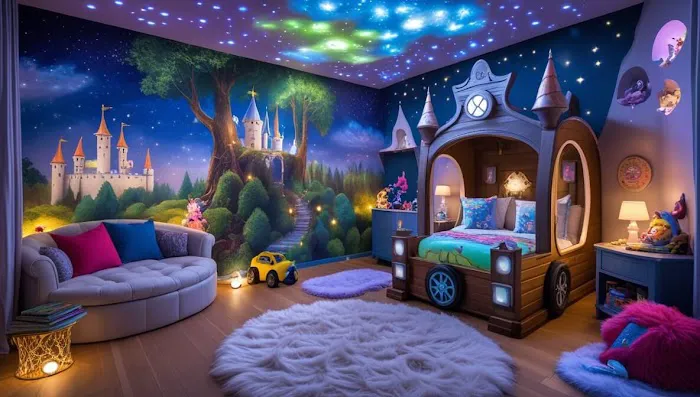 Double T Construction & Roofing Picture 3