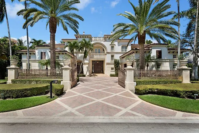 Double T Construction & Roofing Picture 2