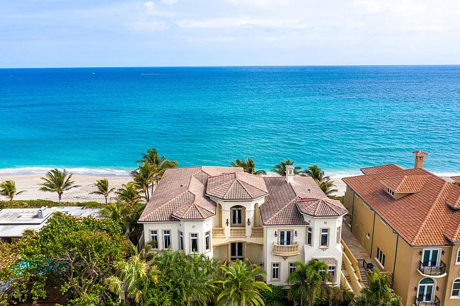 Double T Construction & Roofing Picture 4