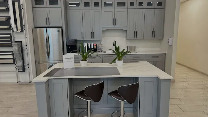 Double T Construction & Roofing Picture 8