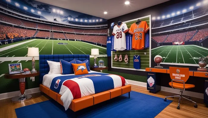 Double T Construction & Roofing Picture 9