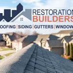 Restoration Builders of Florida