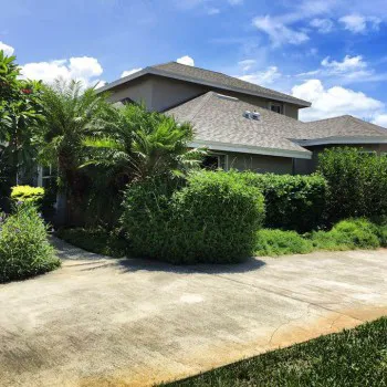 Restoration Builders of Florida Picture 2