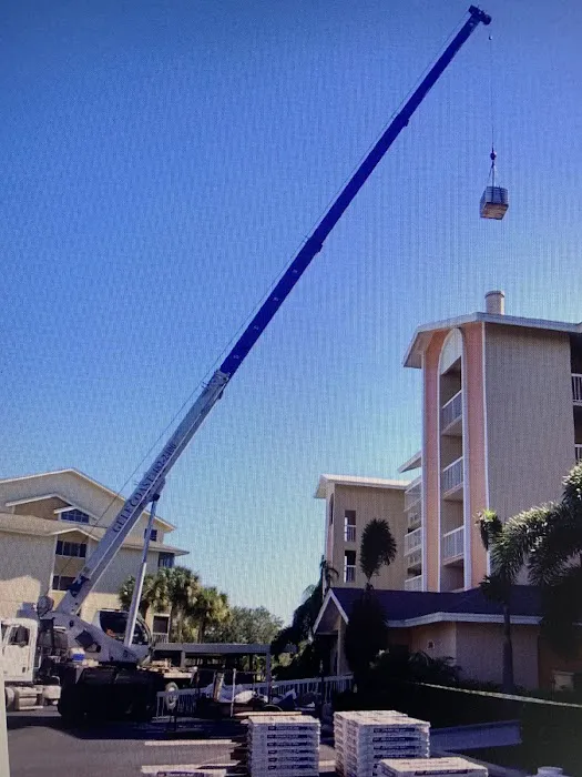 Restoration Builders of Florida Picture 3