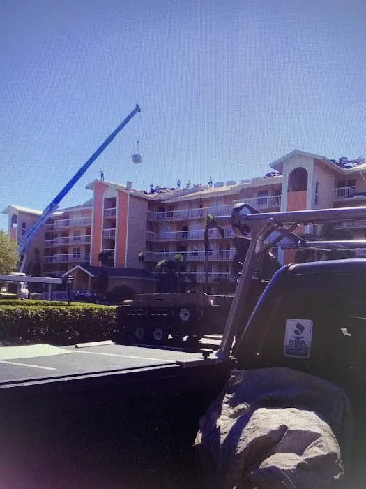 Restoration Builders of Florida Picture 4