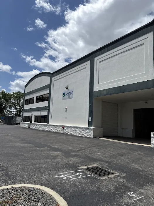 Restoration Builders of Florida Picture 7