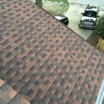 Restoration Builders of Florida Picture 6