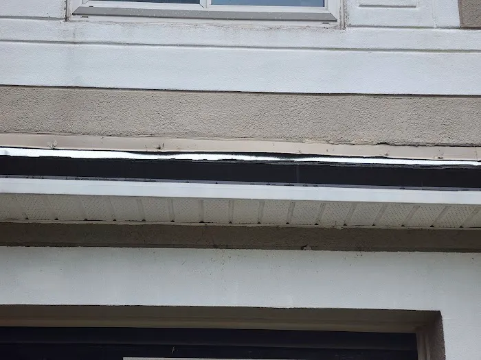 Oak Crest Roofing Picture 1