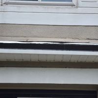 Oak Crest Roofing ico