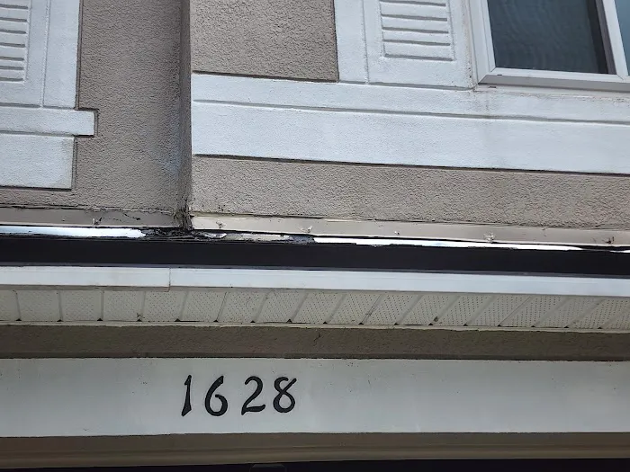 Oak Crest Roofing Picture 3