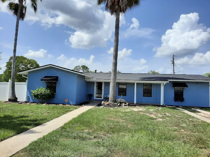 HD Roofing and Solar Picture 4